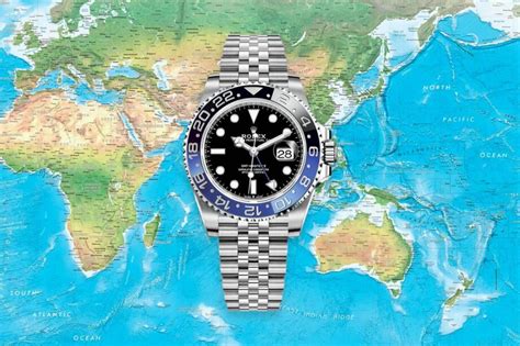 best countries to buy a rolex|where to buy rolex cheapest.